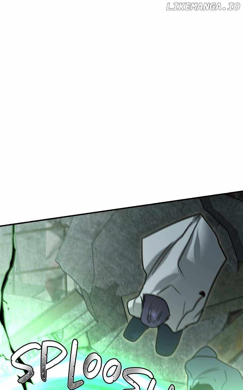 Empress Hunt Chapter 60 - Page 116