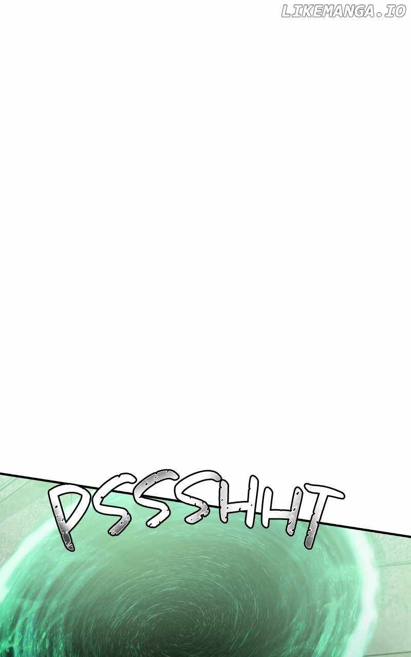 Empress Hunt Chapter 60 - Page 118