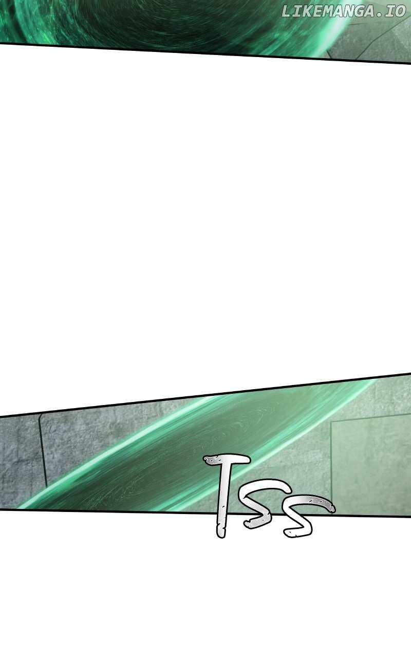 Empress Hunt Chapter 60 - Page 119