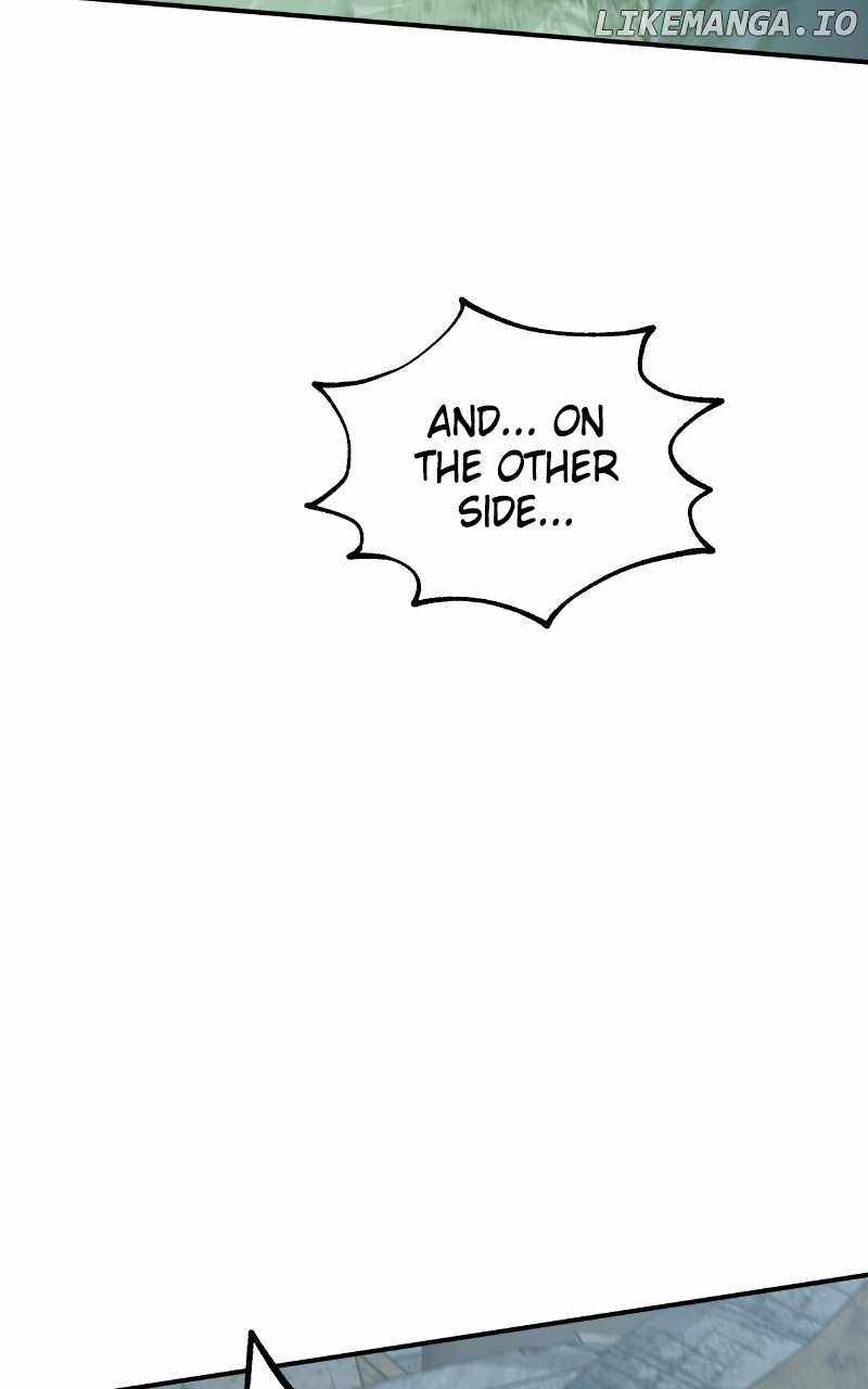 Empress Hunt Chapter 60 - Page 122