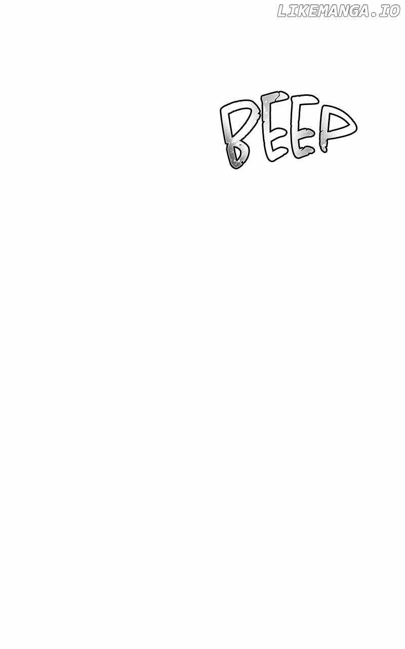 Empress Hunt Chapter 60 - Page 124