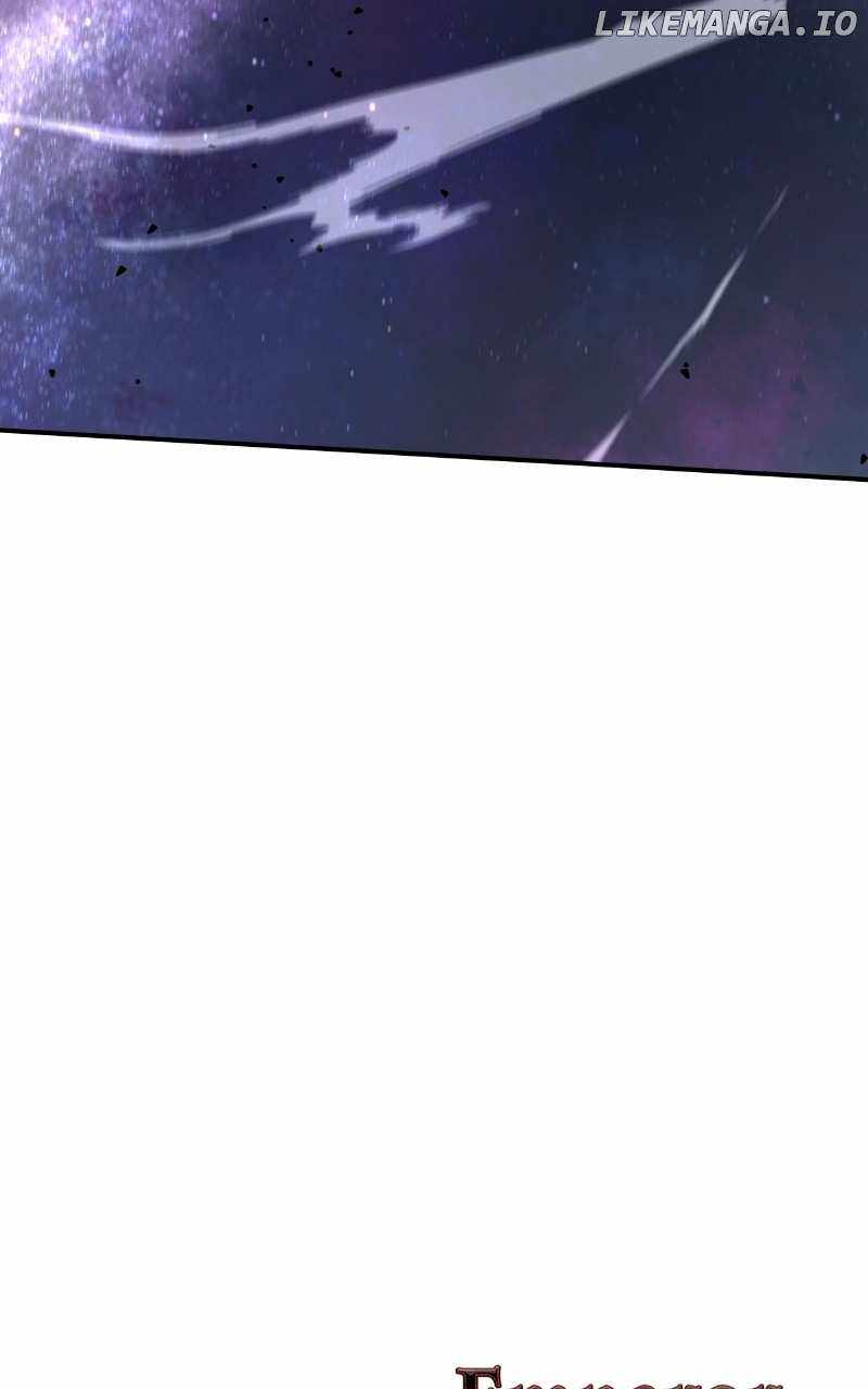 Empress Hunt Chapter 60 - Page 127