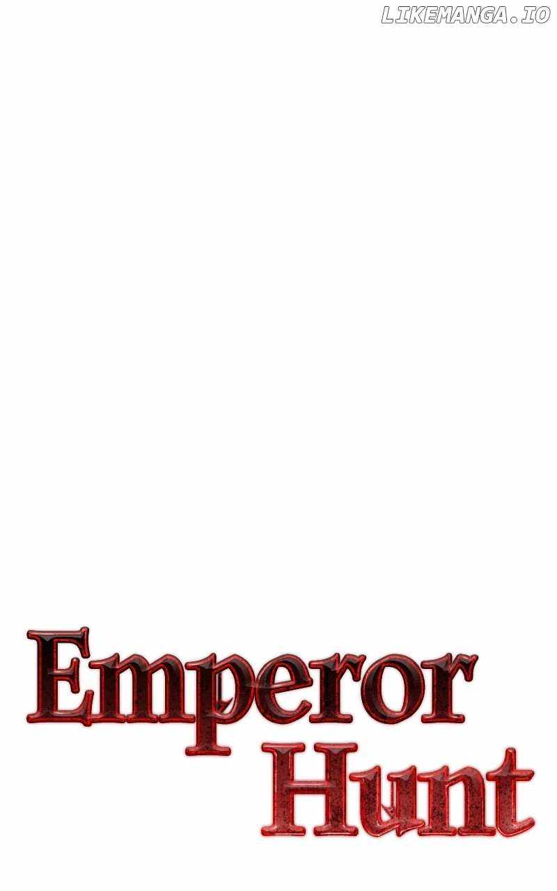 Empress Hunt Chapter 60 - Page 14