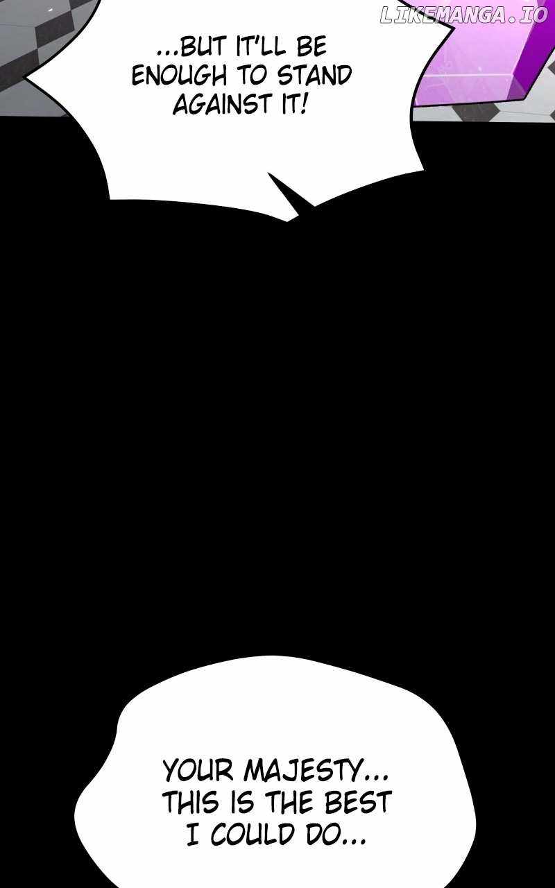 Empress Hunt Chapter 60 - Page 37