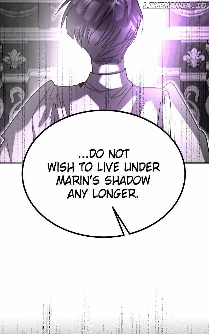 Empress Hunt Chapter 60 - Page 42