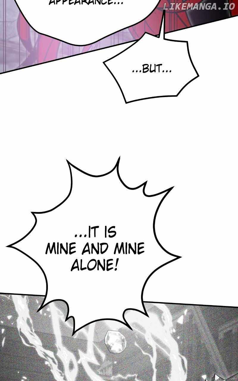 Empress Hunt Chapter 60 - Page 62