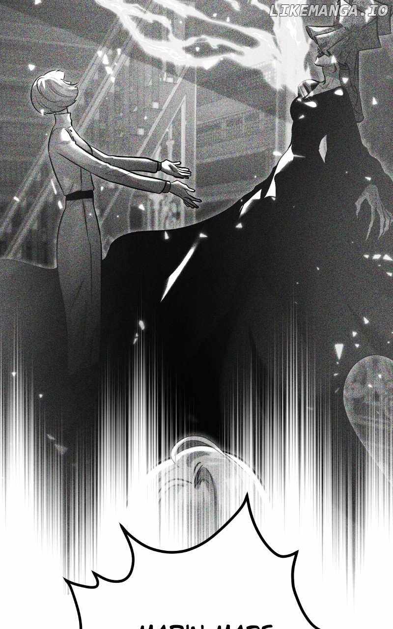 Empress Hunt Chapter 60 - Page 63