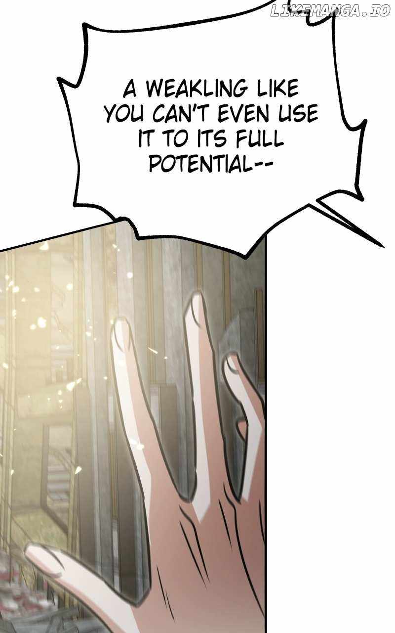 Empress Hunt Chapter 60 - Page 66