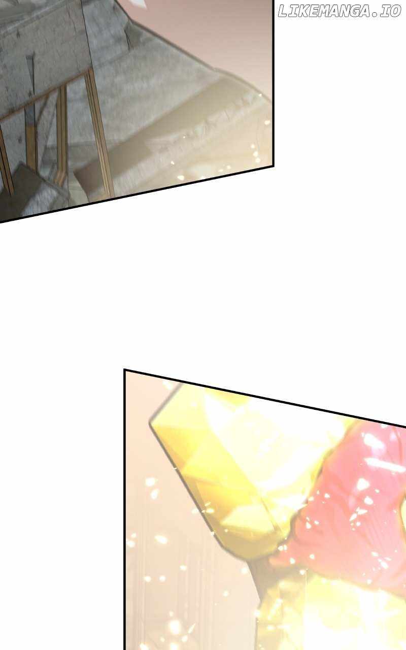 Empress Hunt Chapter 60 - Page 67