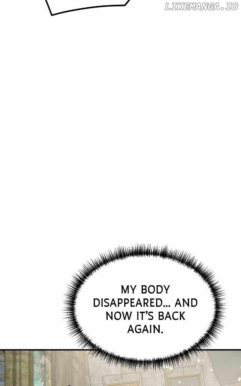 Empress Hunt Chapter 60 - Page 70