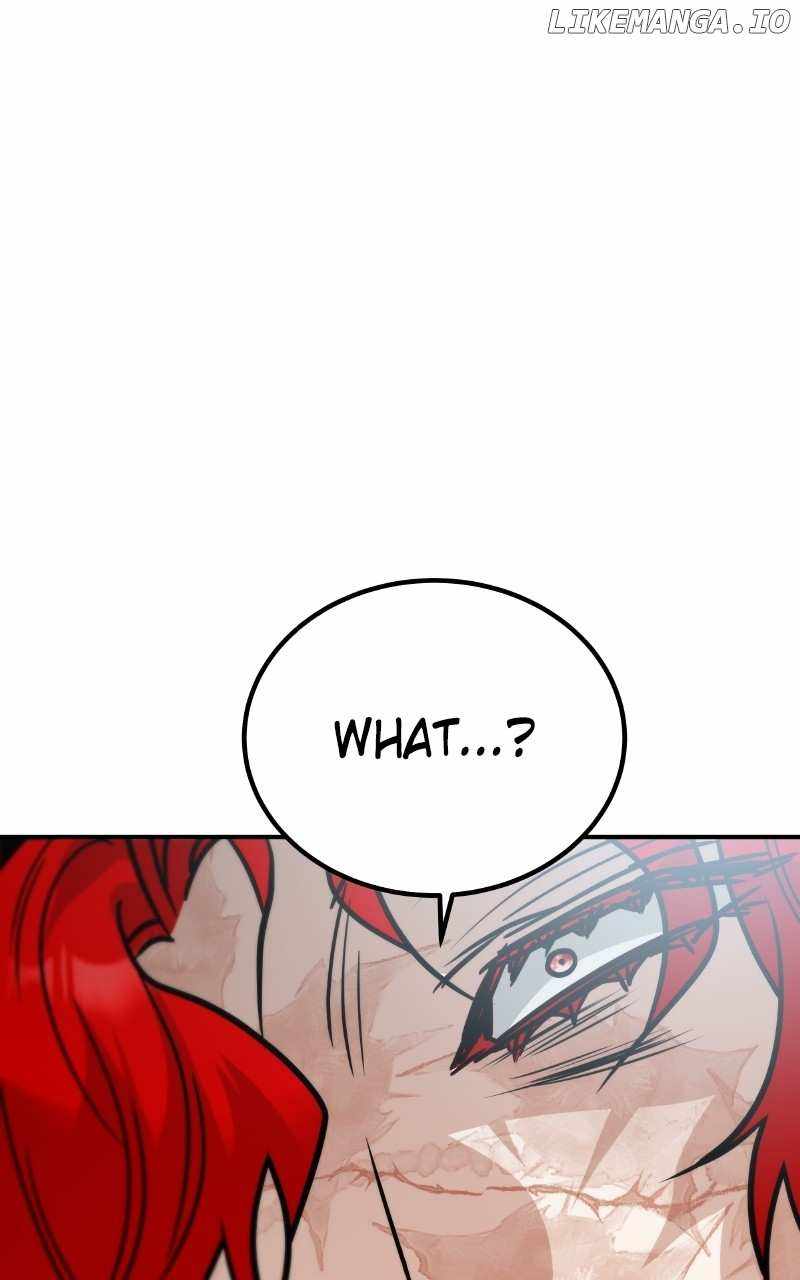 Empress Hunt Chapter 60 - Page 75