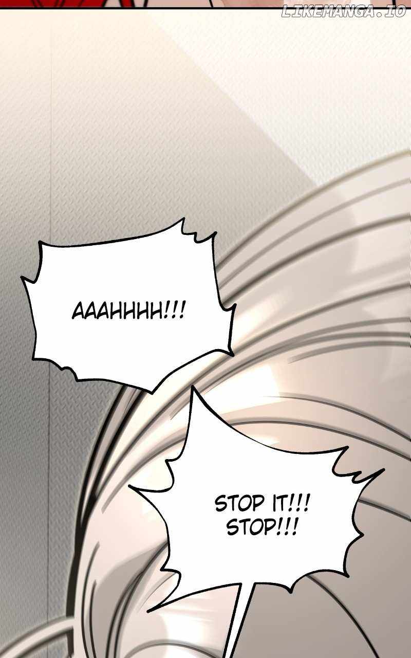 Empress Hunt Chapter 60 - Page 76