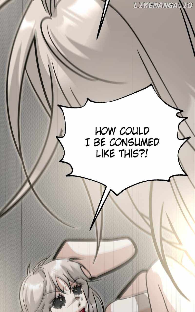 Empress Hunt Chapter 60 - Page 77