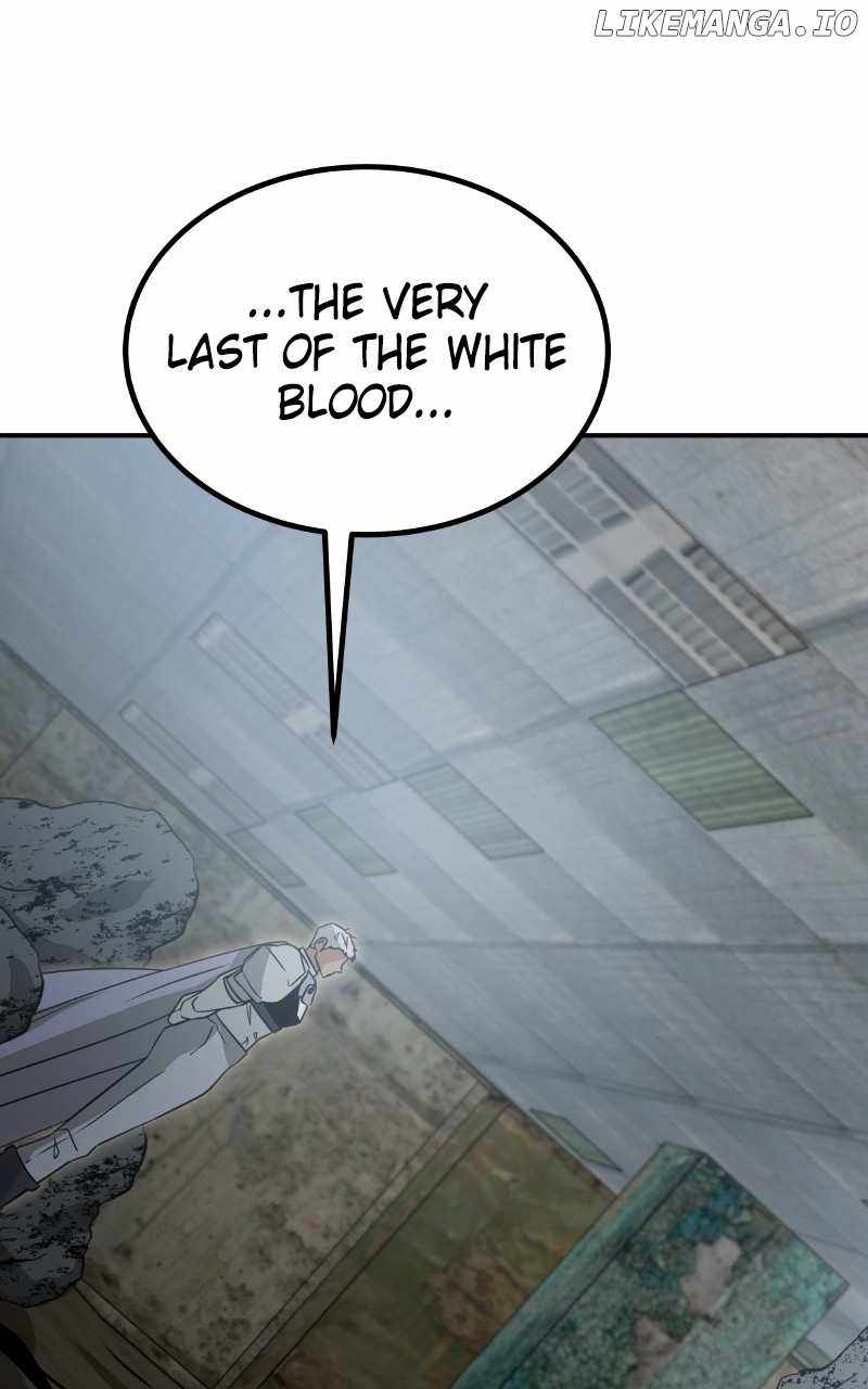 Empress Hunt Chapter 60 - Page 9