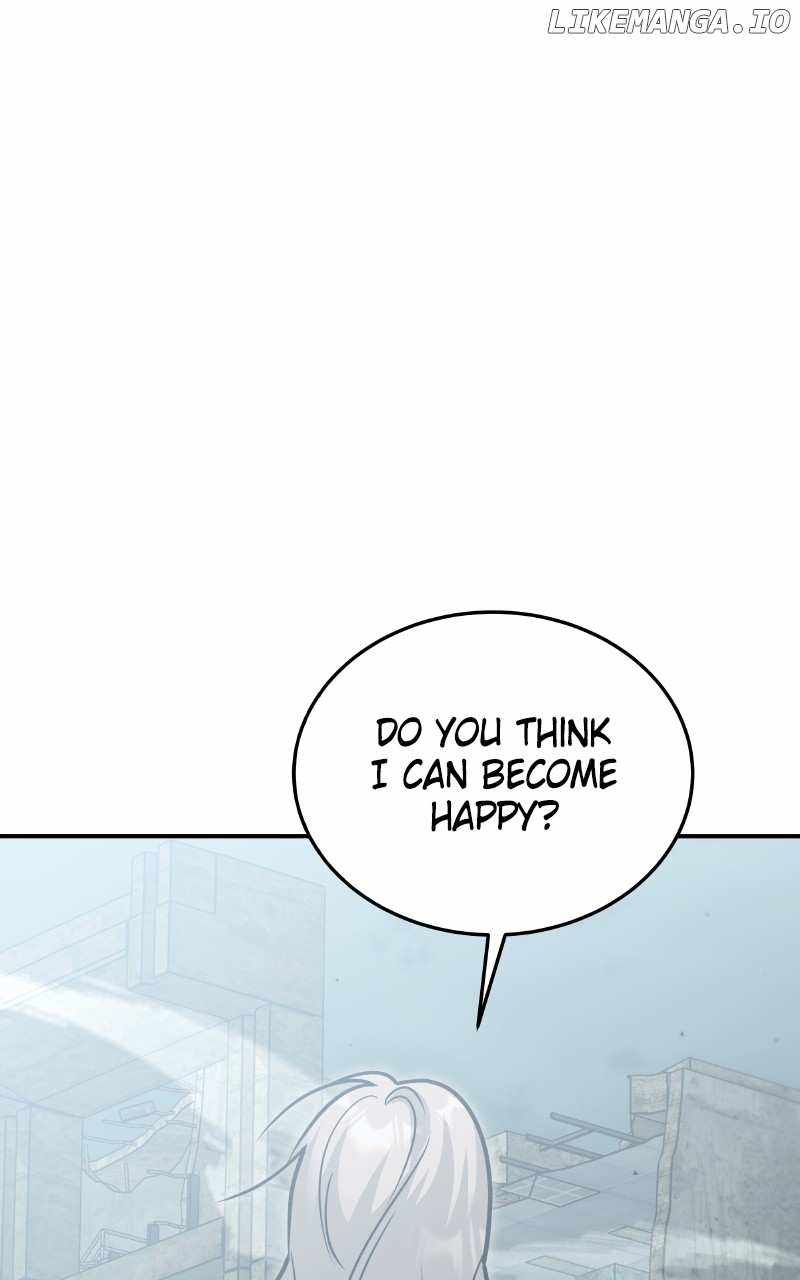 Empress Hunt Chapter 60 - Page 81