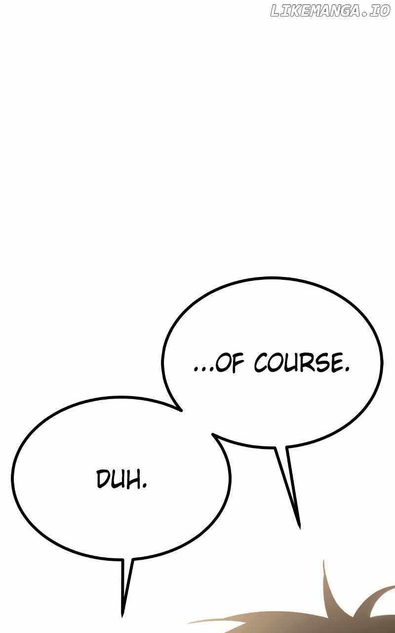Empress Hunt Chapter 60 - Page 84