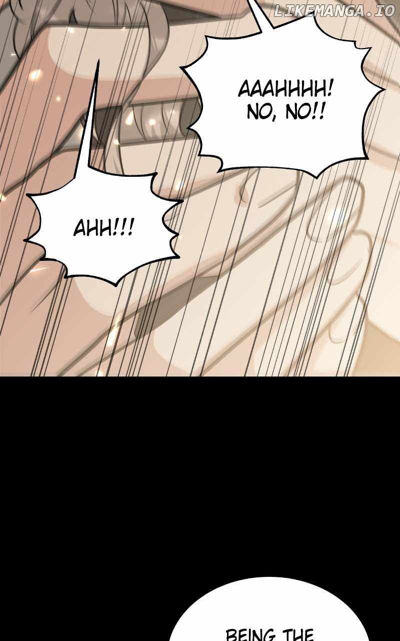 Empress Hunt Chapter 60 - Page 89