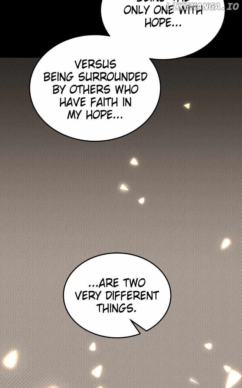 Empress Hunt Chapter 60 - Page 90