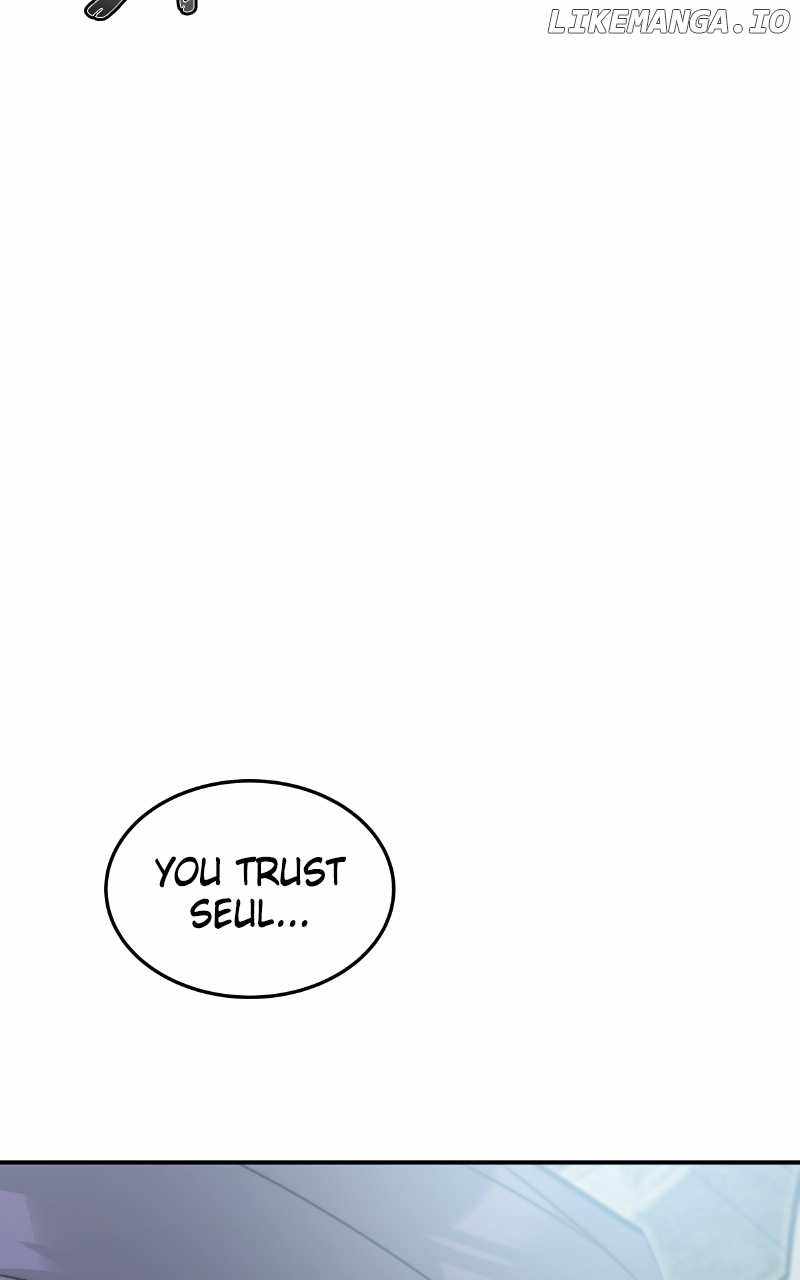 Empress Hunt Chapter 60 - Page 99
