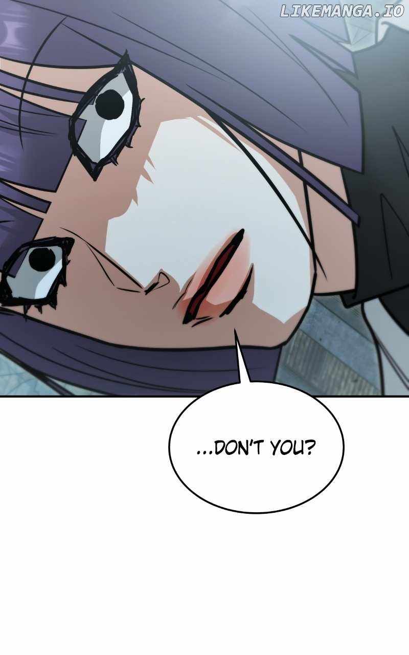 Empress Hunt Chapter 60 - Page 100