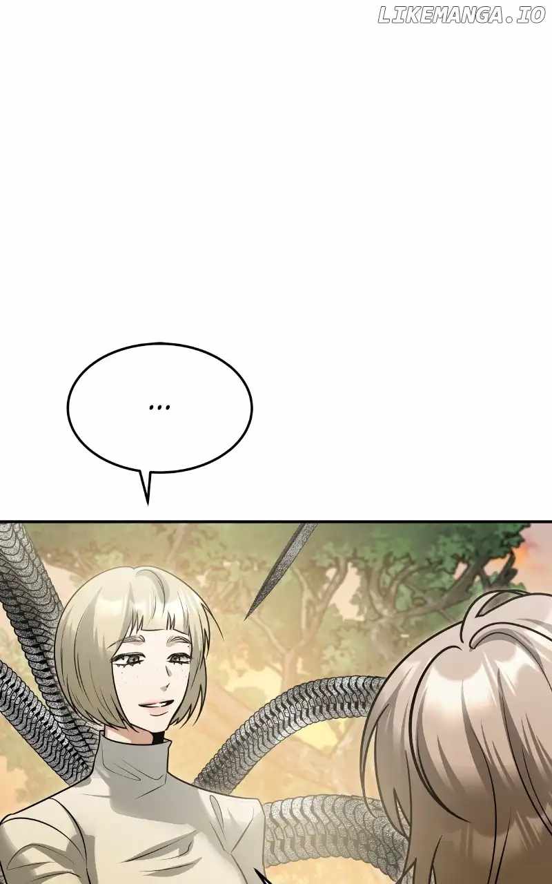 Empress Hunt Chapter 62 - Page 1
