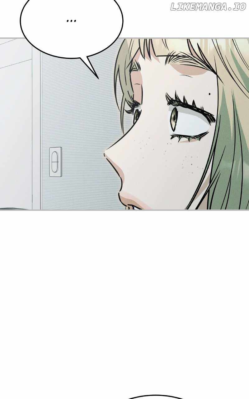 Empress Hunt Chapter 62 - Page 101