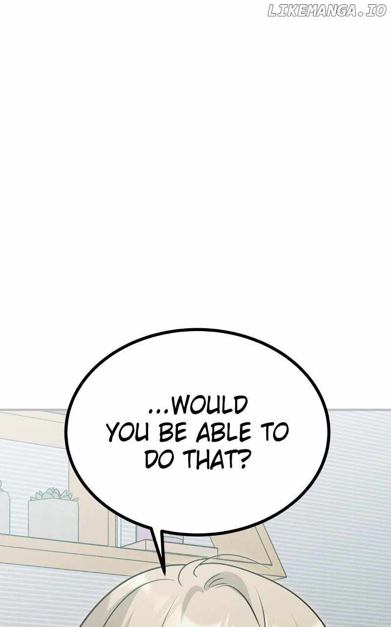 Empress Hunt Chapter 62 - Page 105