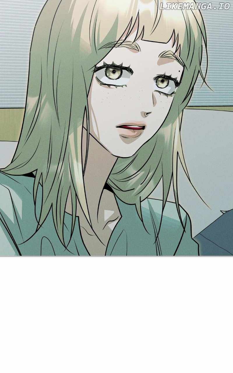 Empress Hunt Chapter 62 - Page 106