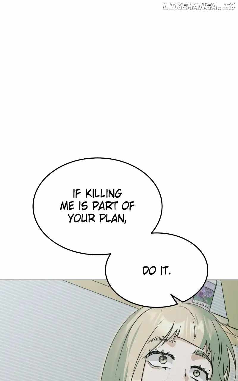 Empress Hunt Chapter 62 - Page 113