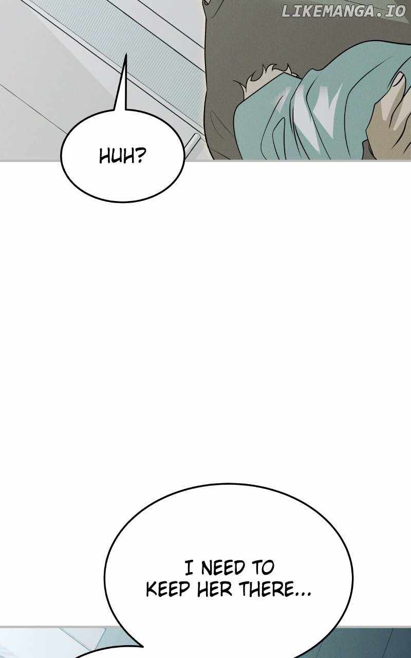 Empress Hunt Chapter 62 - Page 122