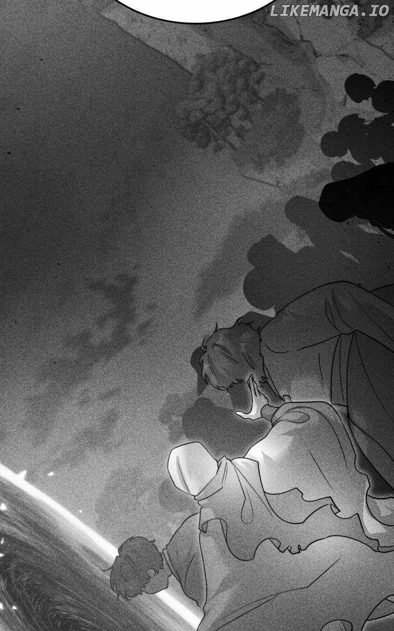 Empress Hunt Chapter 62 - Page 4
