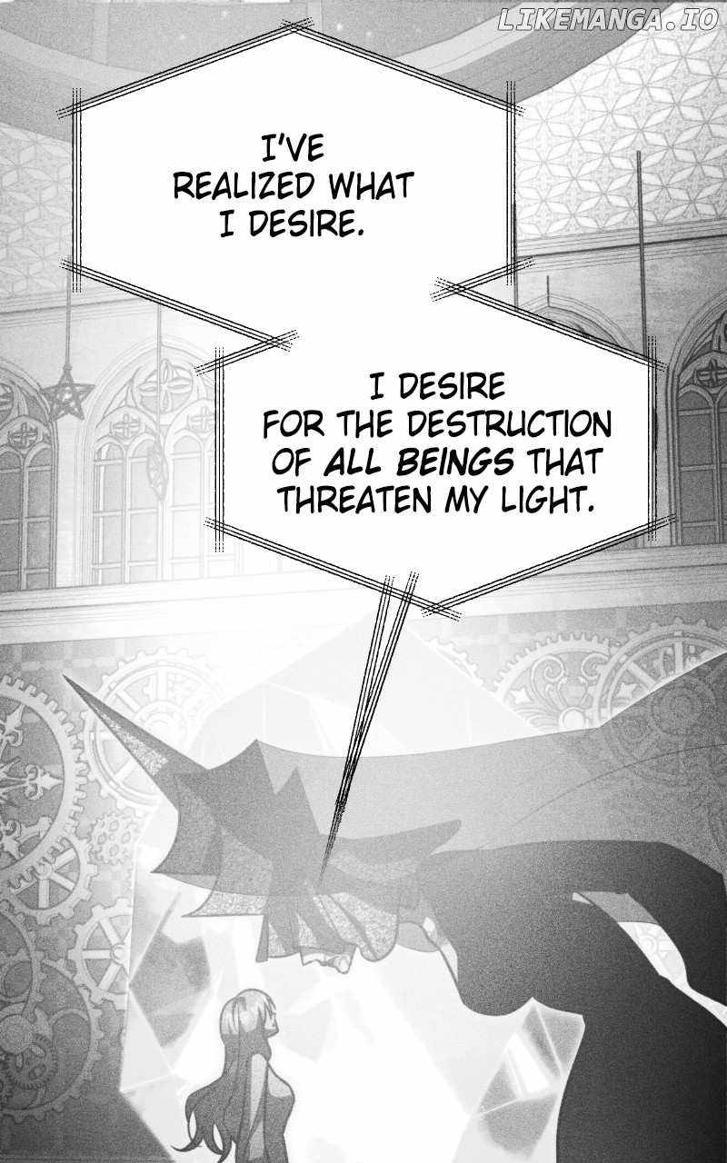 Empress Hunt Chapter 62 - Page 39
