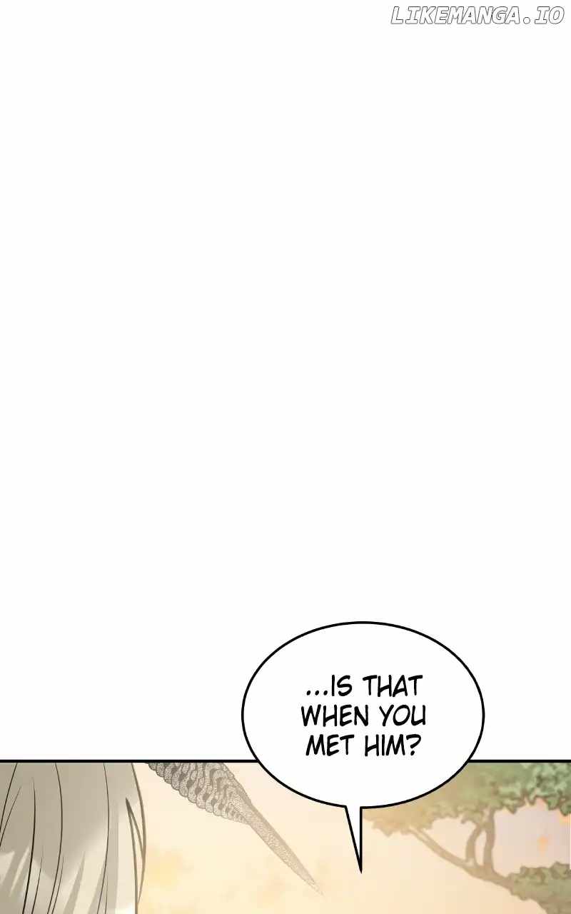 Empress Hunt Chapter 62 - Page 61