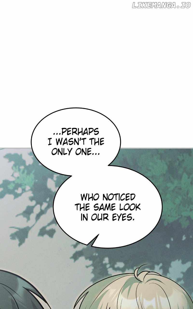 Empress Hunt Chapter 62 - Page 82
