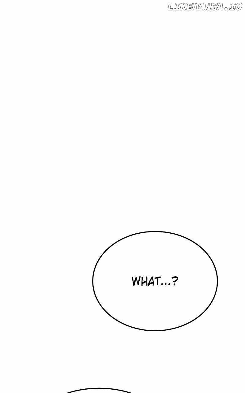 Empress Hunt Chapter 62 - Page 84