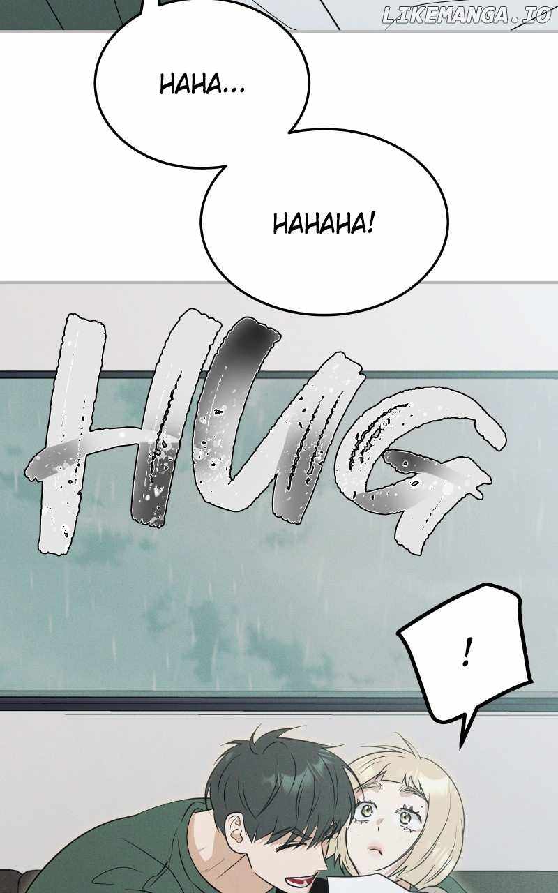 Empress Hunt Chapter 62 - Page 90
