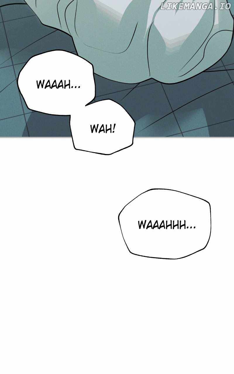 Empress Hunt Chapter 62 - Page 98