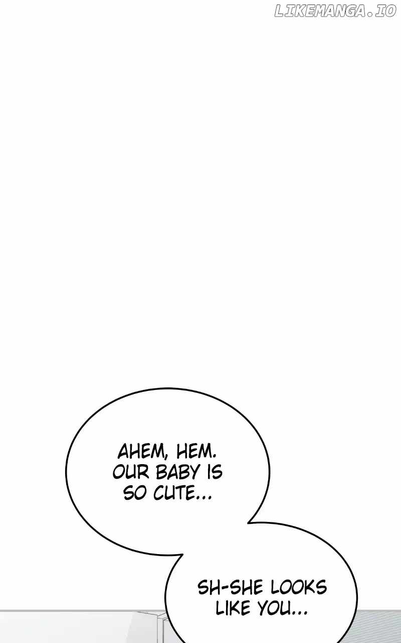 Empress Hunt Chapter 62 - Page 99