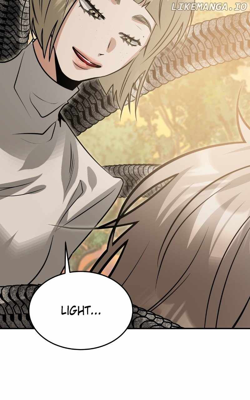 Empress Hunt Chapter 63 - Page 11
