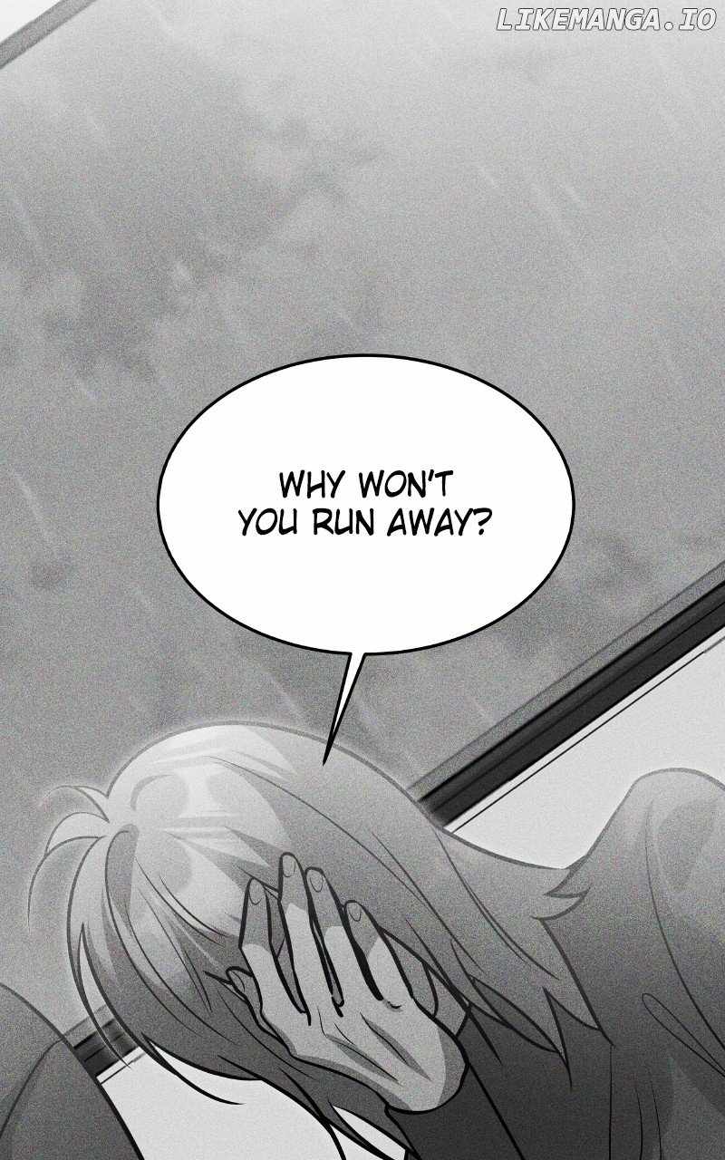 Empress Hunt Chapter 63 - Page 103