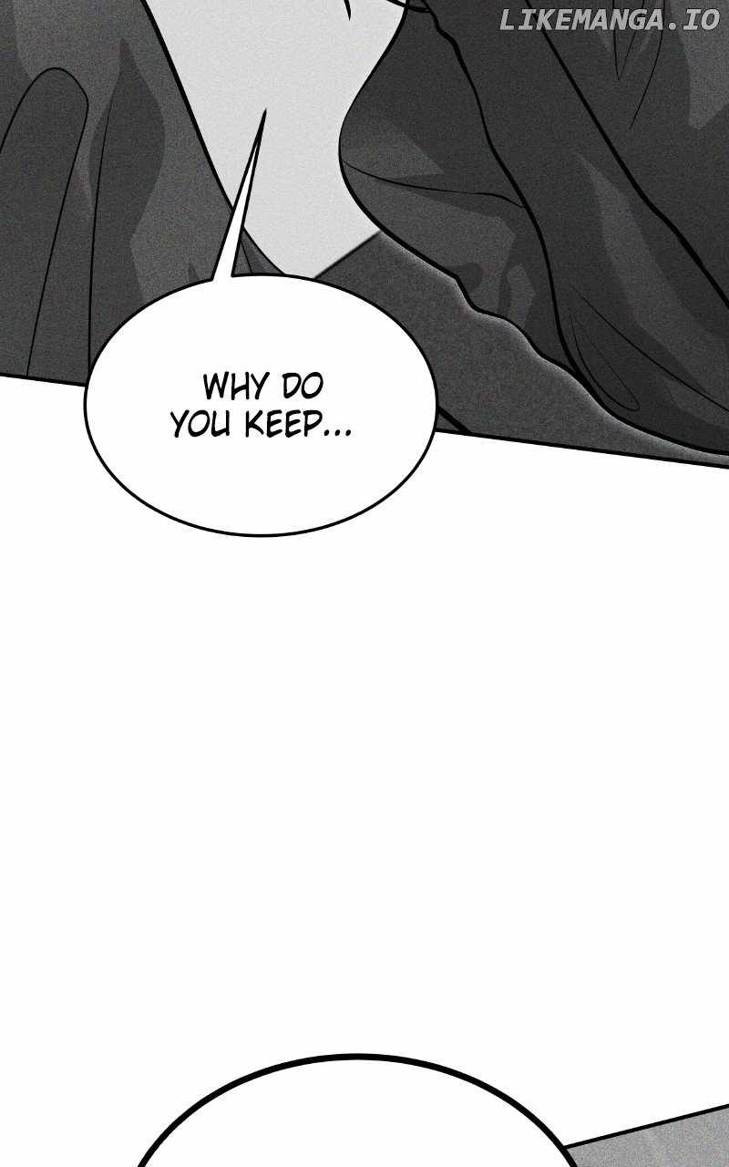 Empress Hunt Chapter 63 - Page 104