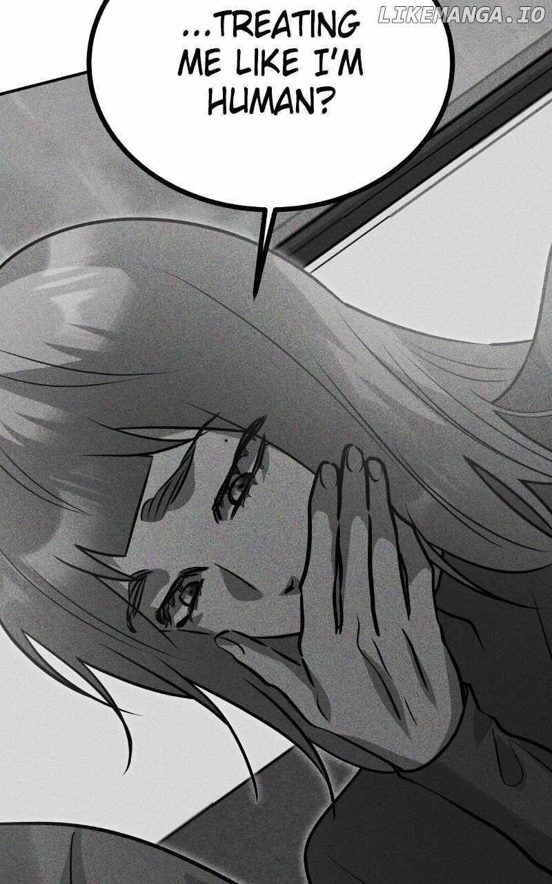 Empress Hunt Chapter 63 - Page 105