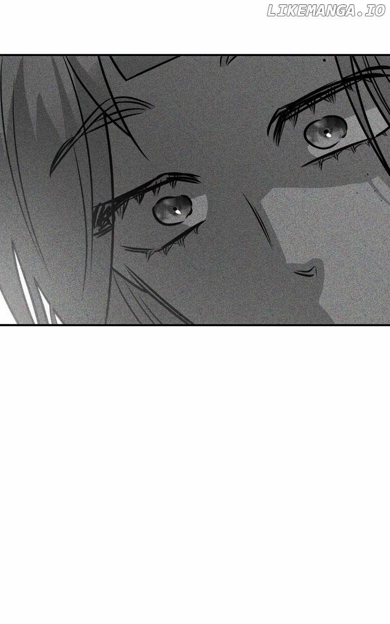 Empress Hunt Chapter 63 - Page 109
