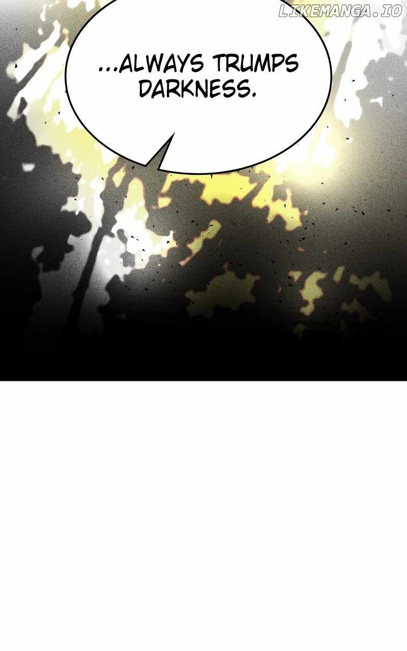 Empress Hunt Chapter 63 - Page 13