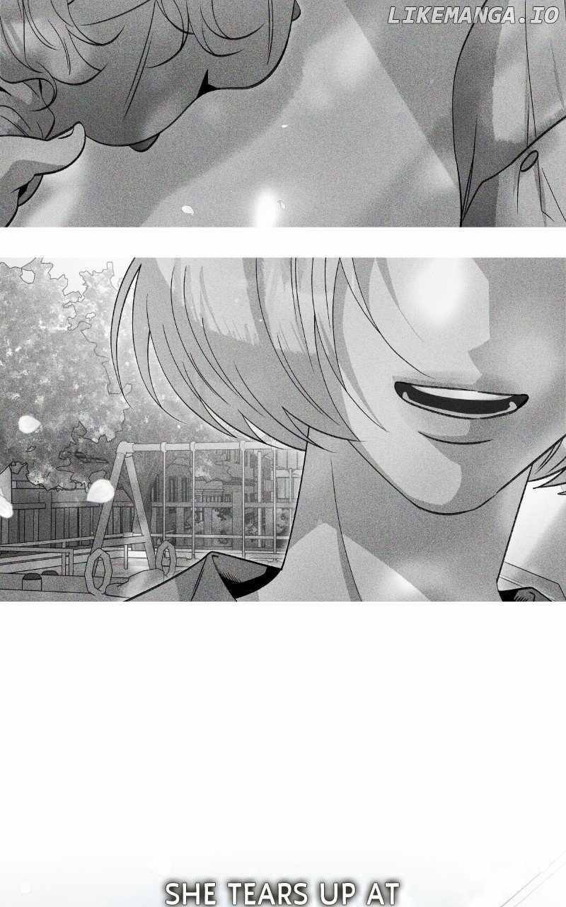 Empress Hunt Chapter 63 - Page 122