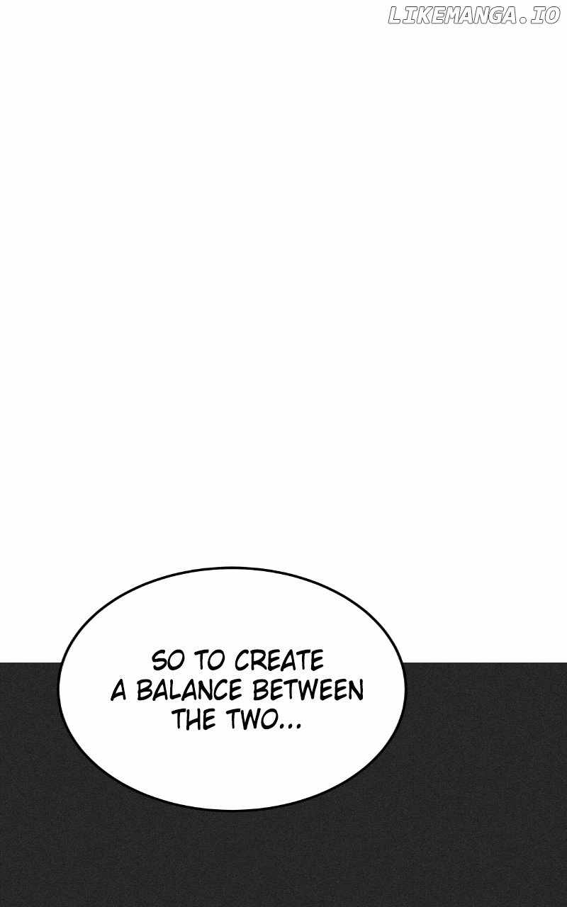 Empress Hunt Chapter 63 - Page 14