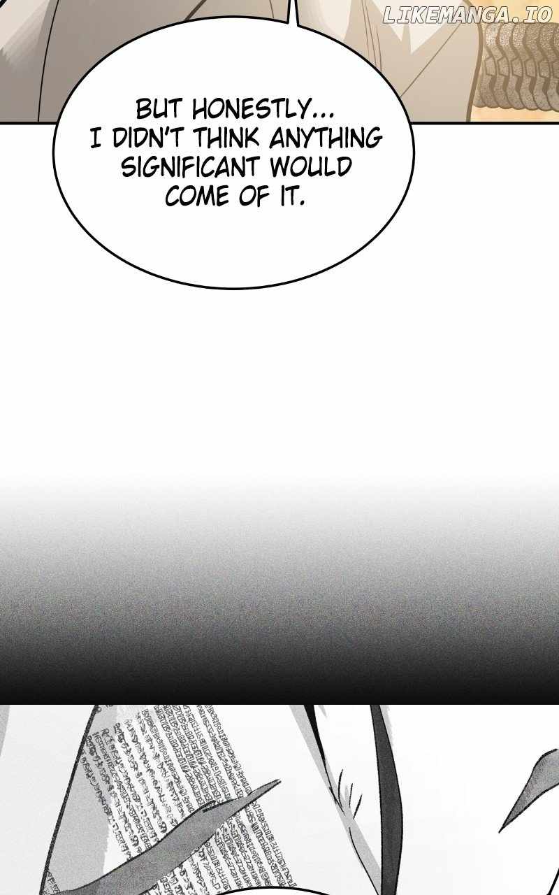 Empress Hunt Chapter 63 - Page 140