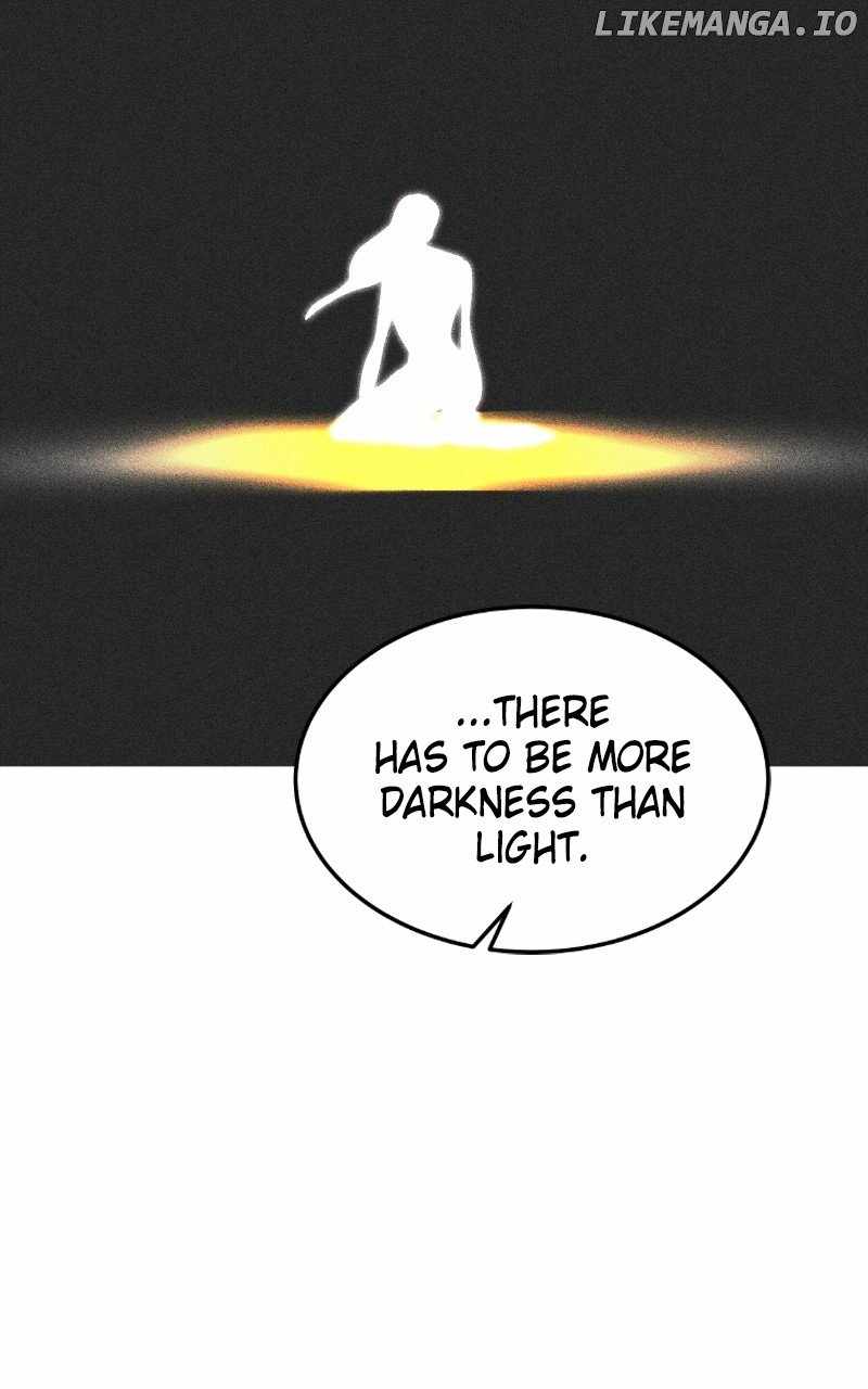 Empress Hunt Chapter 63 - Page 15