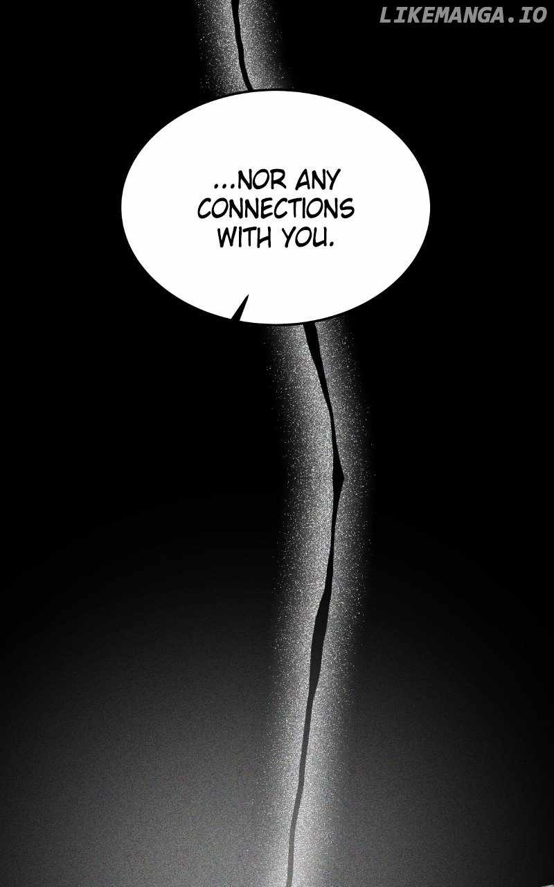 Empress Hunt Chapter 63 - Page 142