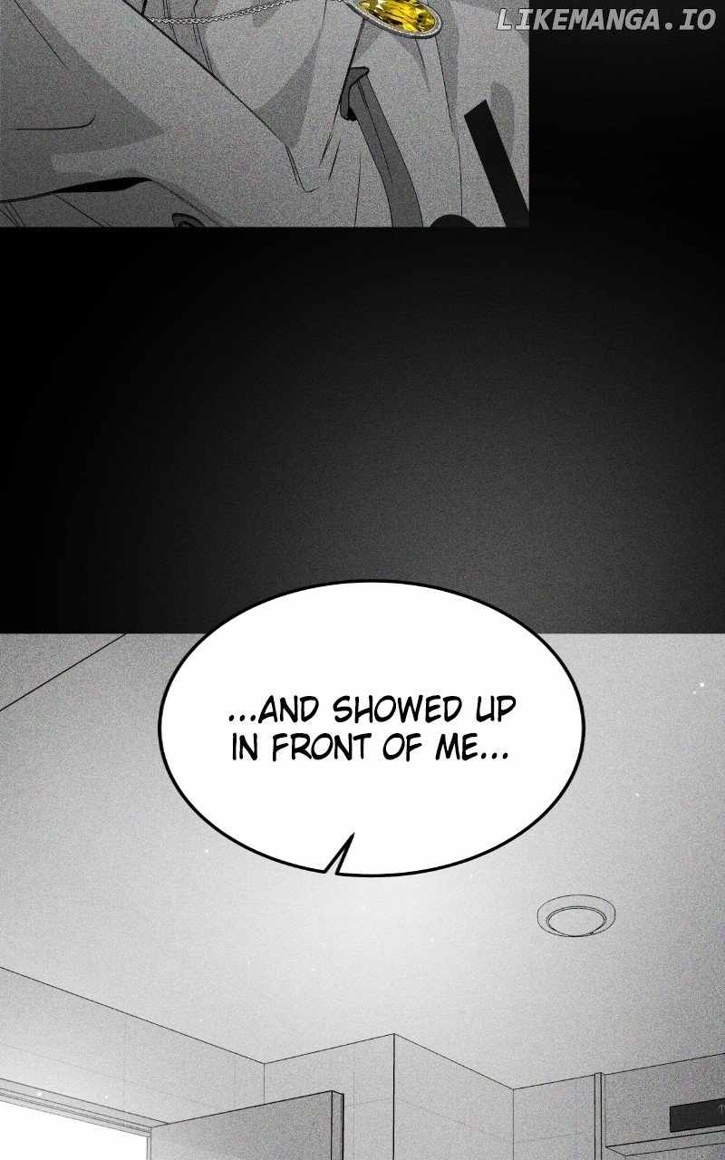Empress Hunt Chapter 63 - Page 146